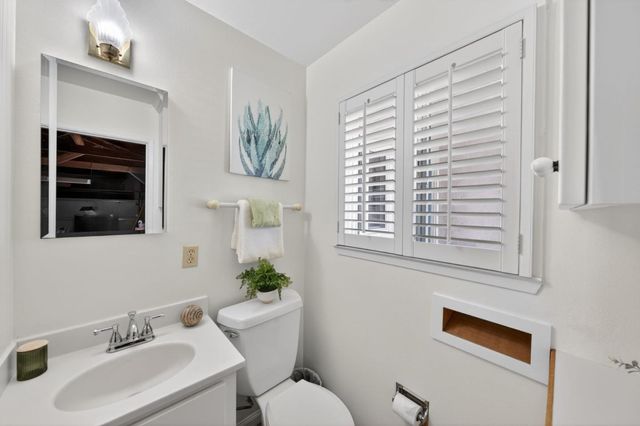 2362 Valencia Court, San Jose, CA 95125