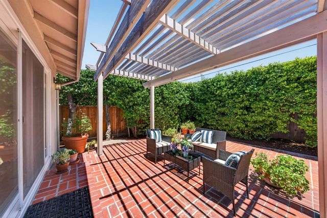 2362 Valencia Court, San Jose, CA 95125