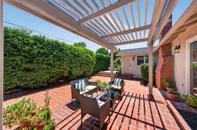 2362 Valencia Court, San Jose, CA 95125