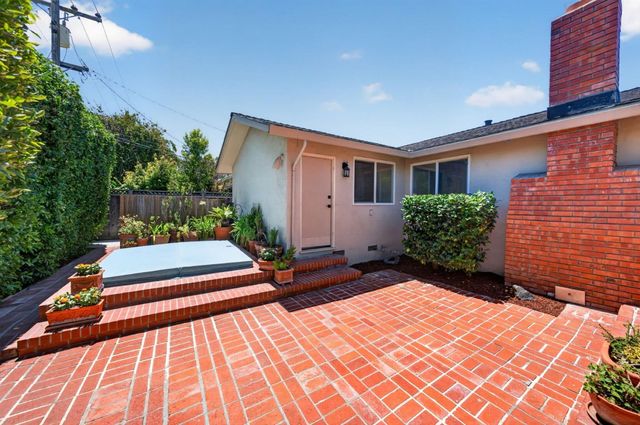 2362 Valencia Court, San Jose, CA 95125