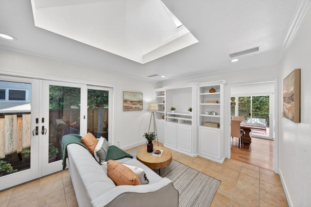 2362 Valencia Court, San Jose, CA 95125