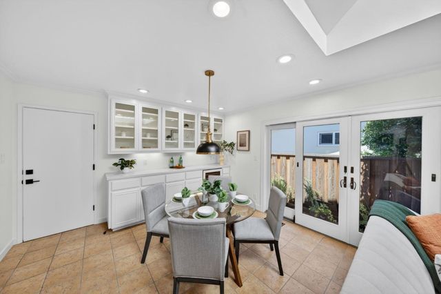 2362 Valencia Court, San Jose, CA 95125