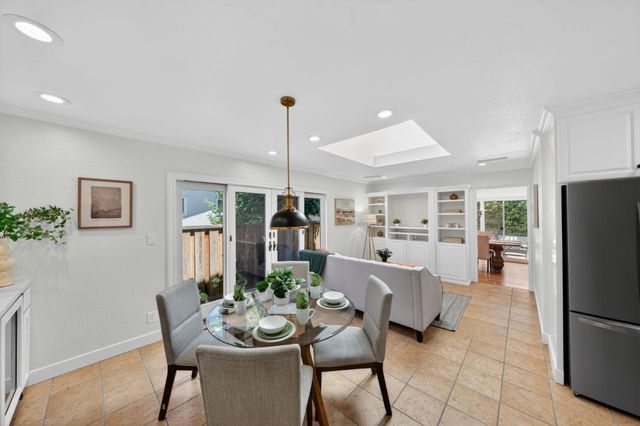 2362 Valencia Court, San Jose, CA 95125