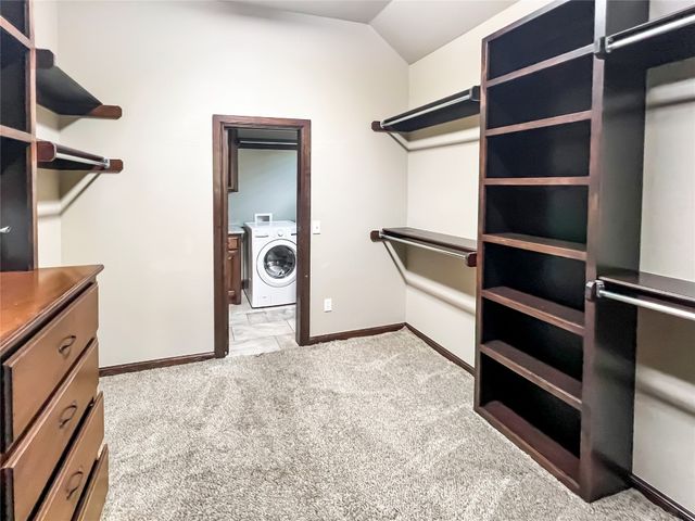 2010 Lakewood, Seminole, OK 74868
