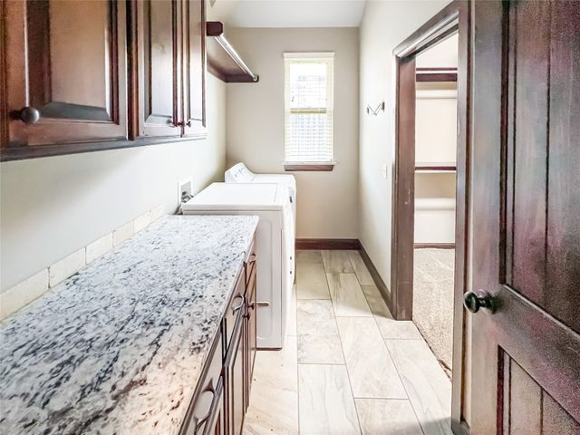 2010 Lakewood, Seminole, OK 74868