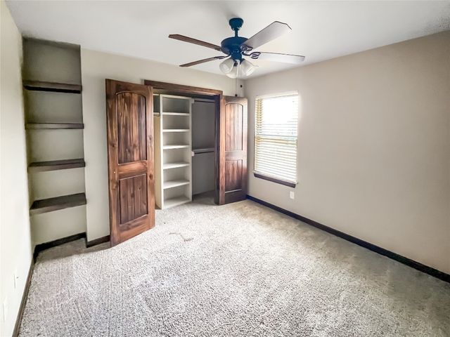 2010 Lakewood, Seminole, OK 74868