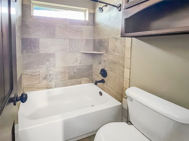 2010 Lakewood, Seminole, OK 74868