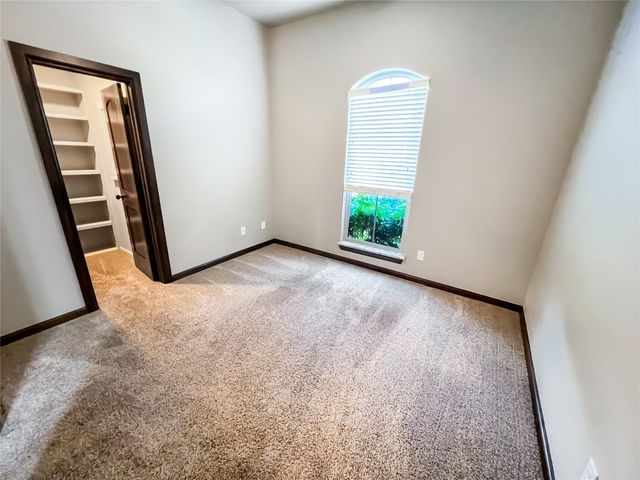 2010 Lakewood, Seminole, OK 74868