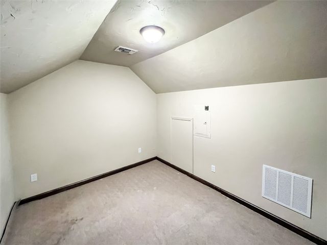 2010 Lakewood, Seminole, OK 74868