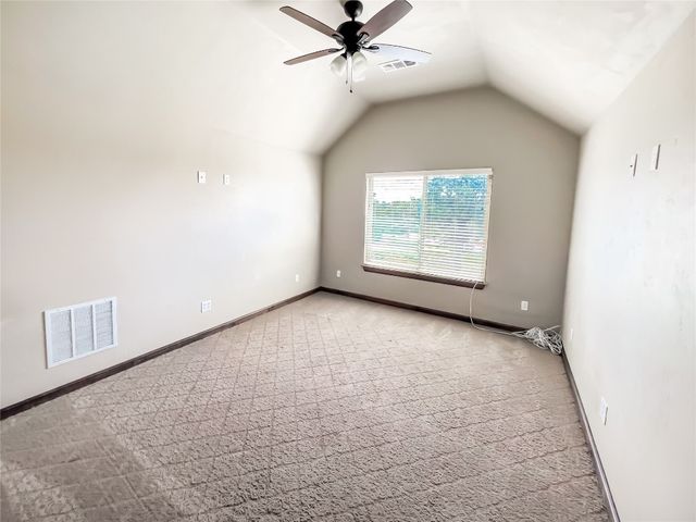 2010 Lakewood, Seminole, OK 74868