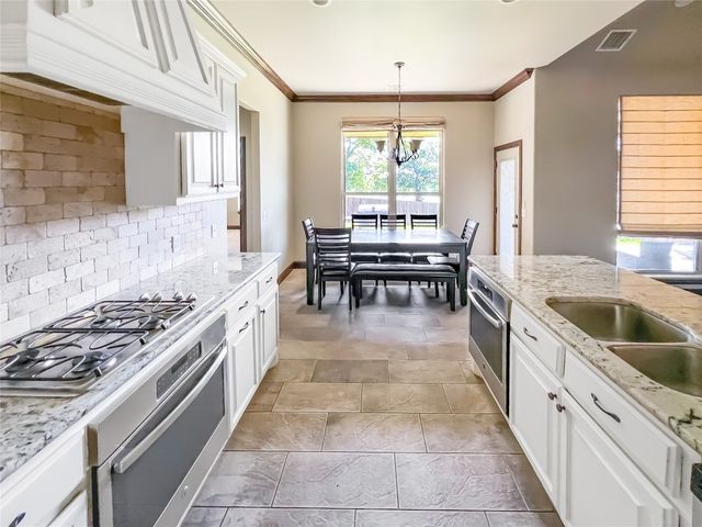 2010 Lakewood, Seminole, OK 74868
