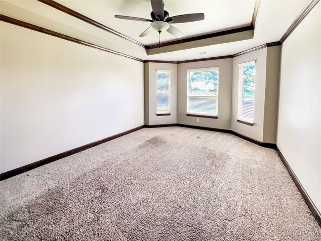 2010 Lakewood, Seminole, OK 74868