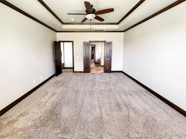 2010 Lakewood, Seminole, OK 74868