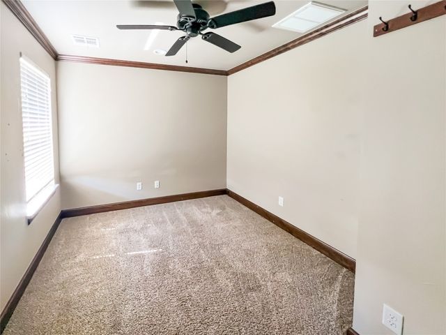 2010 Lakewood, Seminole, OK 74868
