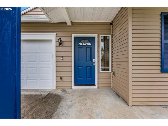 35419 HELENS Way, St Helens, OR 97051