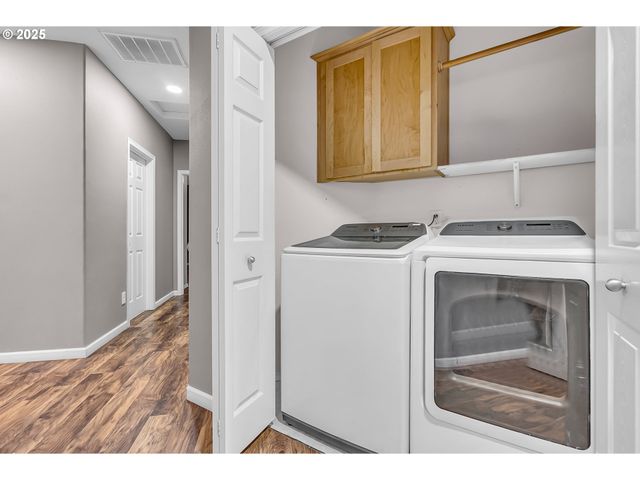 35419 HELENS Way, St Helens, OR 97051