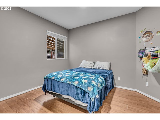 35419 HELENS Way, St Helens, OR 97051