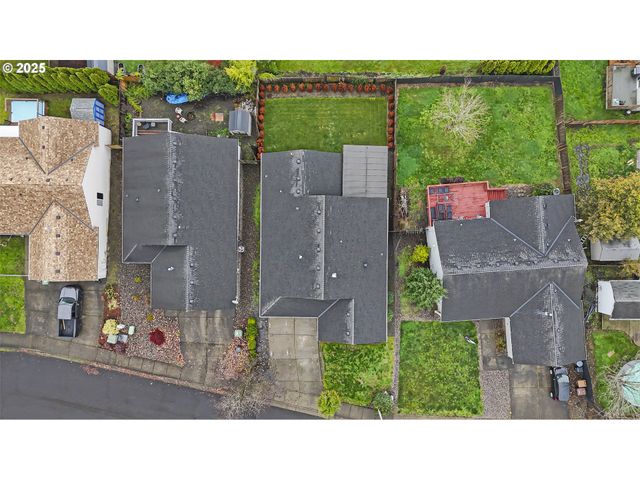 35419 HELENS Way, St Helens, OR 97051