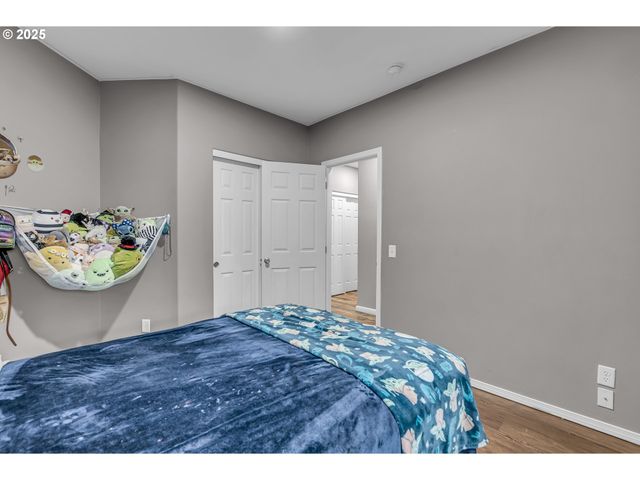 35419 HELENS Way, St Helens, OR 97051