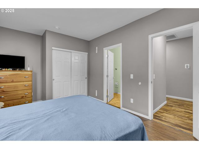 35419 HELENS Way, St Helens, OR 97051