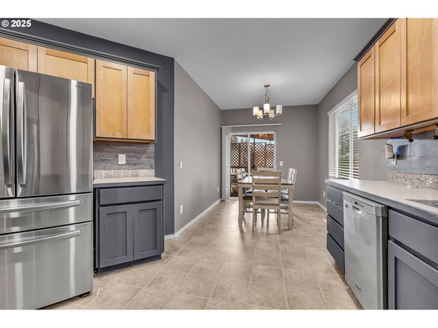 35419 HELENS Way, St Helens, OR 97051