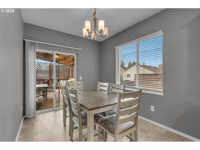 35419 HELENS Way, St Helens, OR 97051