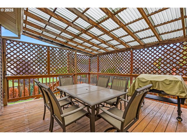 35419 HELENS Way, St Helens, OR 97051