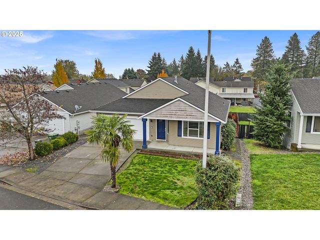 35419 HELENS Way, St Helens, OR 97051