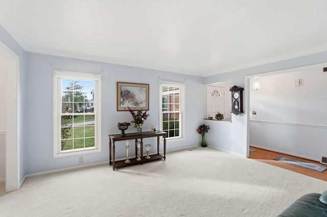 761 Millstream Drive, Taylor Mill, KY 41015