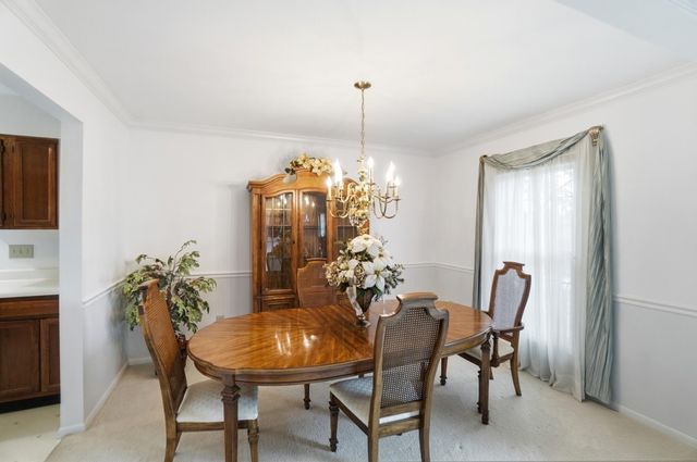 761 Millstream Drive, Taylor Mill, KY 41015