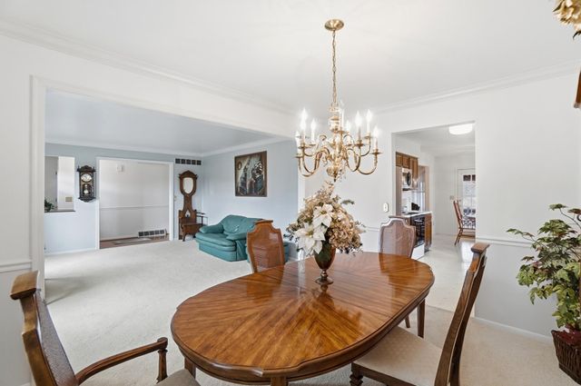 761 Millstream Drive, Taylor Mill, KY 41015