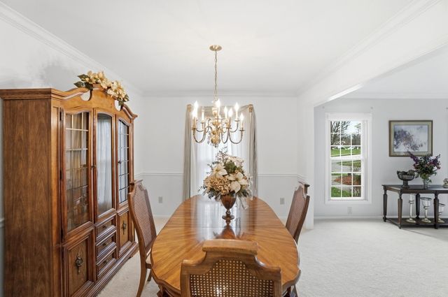 761 Millstream Drive, Taylor Mill, KY 41015