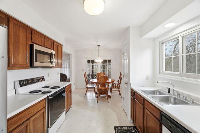 761 Millstream Drive, Taylor Mill, KY 41015