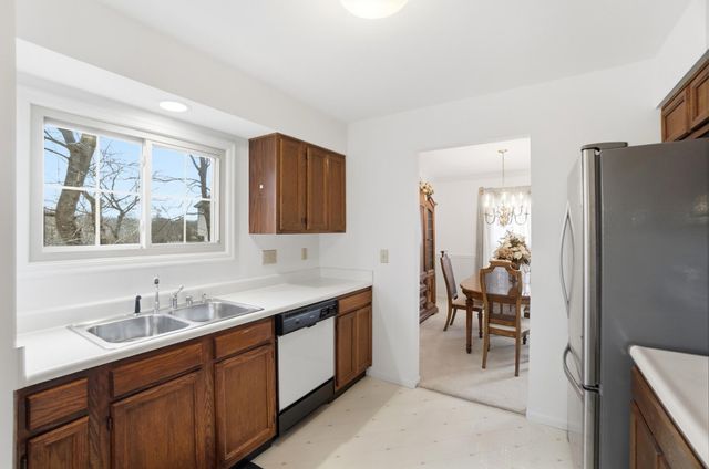 761 Millstream Drive, Taylor Mill, KY 41015