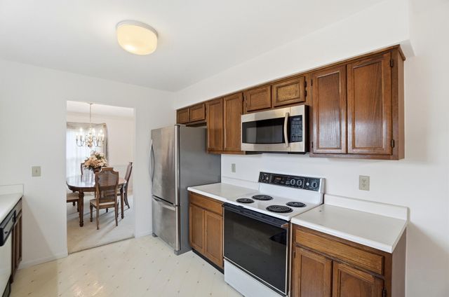 761 Millstream Drive, Taylor Mill, KY 41015