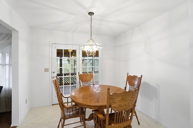 761 Millstream Drive, Taylor Mill, KY 41015