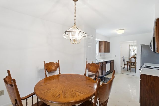 761 Millstream Drive, Taylor Mill, KY 41015