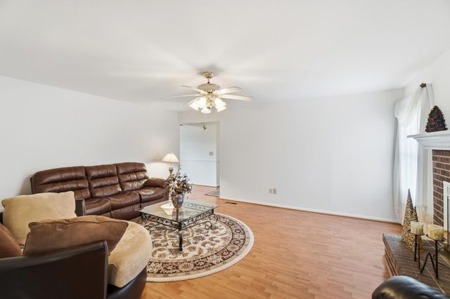 761 Millstream Drive, Taylor Mill, KY 41015