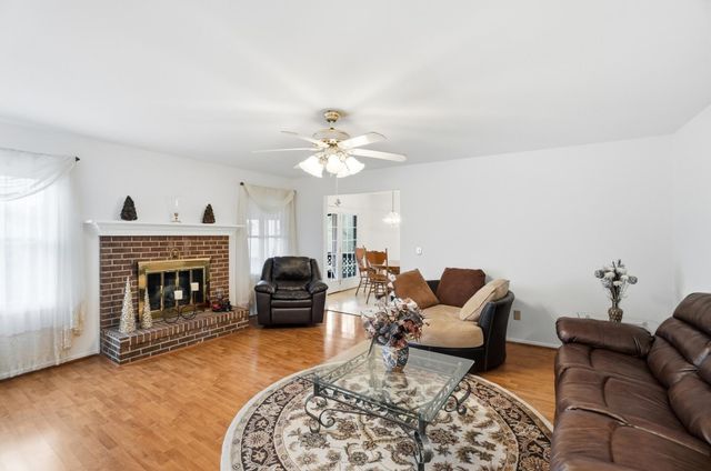 761 Millstream Drive, Taylor Mill, KY 41015