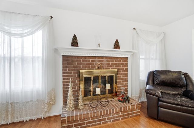 761 Millstream Drive, Taylor Mill, KY 41015