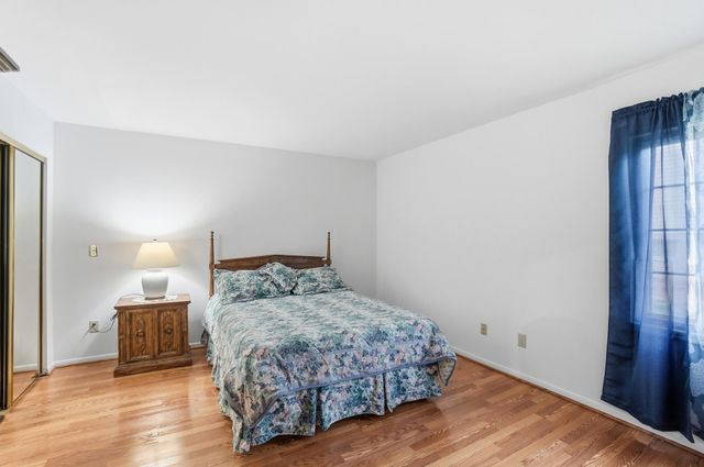 761 Millstream Drive, Taylor Mill, KY 41015