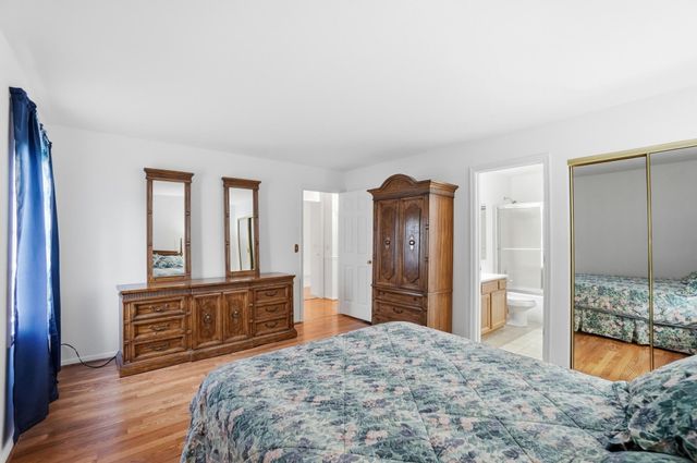 761 Millstream Drive, Taylor Mill, KY 41015