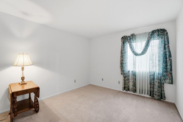 761 Millstream Drive, Taylor Mill, KY 41015