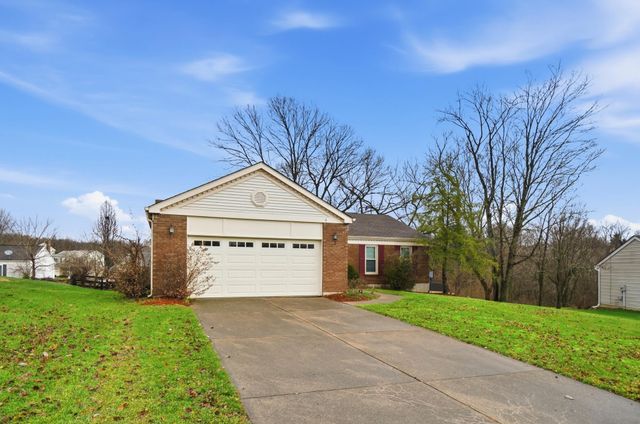 761 Millstream Drive, Taylor Mill, KY 41015