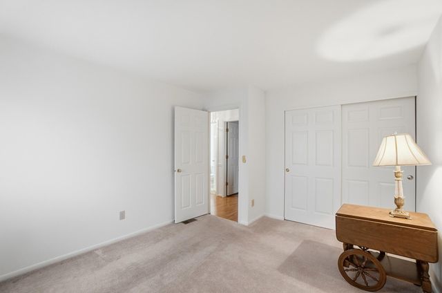 761 Millstream Drive, Taylor Mill, KY 41015