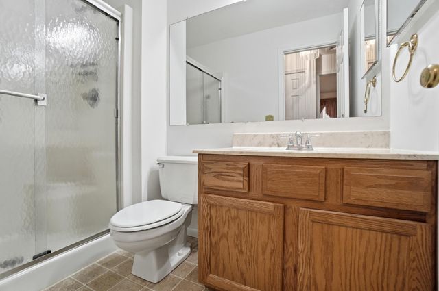 761 Millstream Drive, Taylor Mill, KY 41015