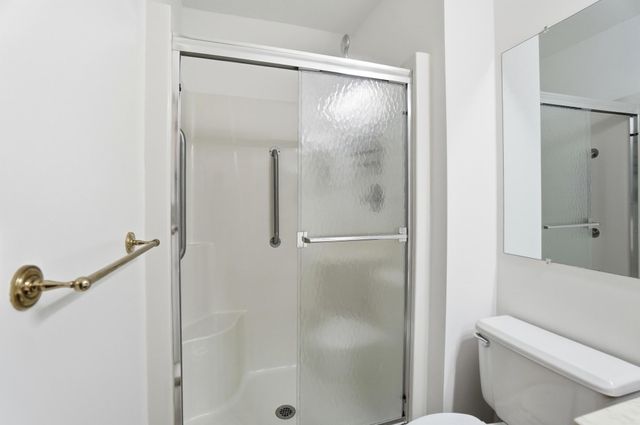 761 Millstream Drive, Taylor Mill, KY 41015