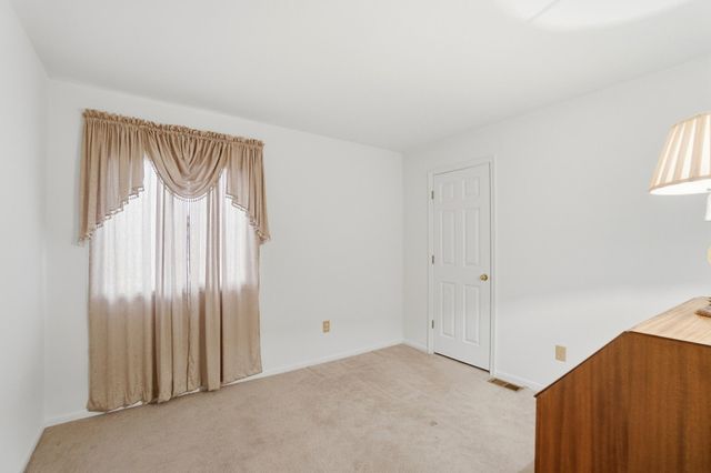 761 Millstream Drive, Taylor Mill, KY 41015