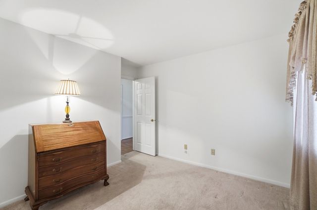 761 Millstream Drive, Taylor Mill, KY 41015