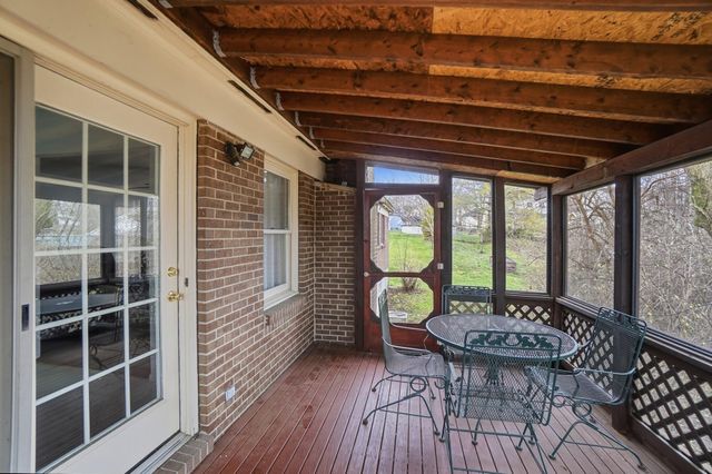 761 Millstream Drive, Taylor Mill, KY 41015